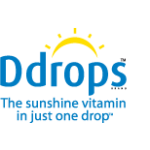 D Drops